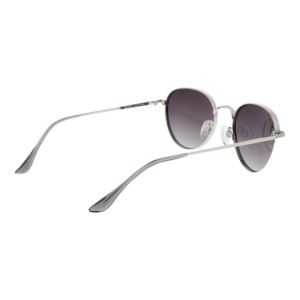 ESPRIT MOD. ET39100 51505
