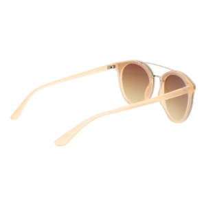 ESPRIT MOD. ET39101 60535