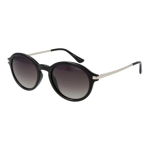 ESPRIT MOD. ET39105 50538