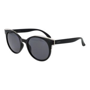 ESPRIT MOD. ET39106 52568