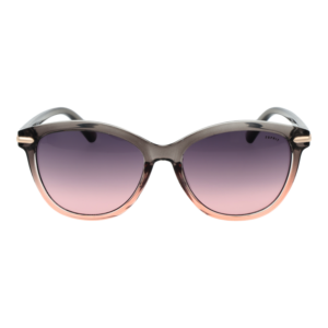 ESPRIT MOD. ET39116 54505