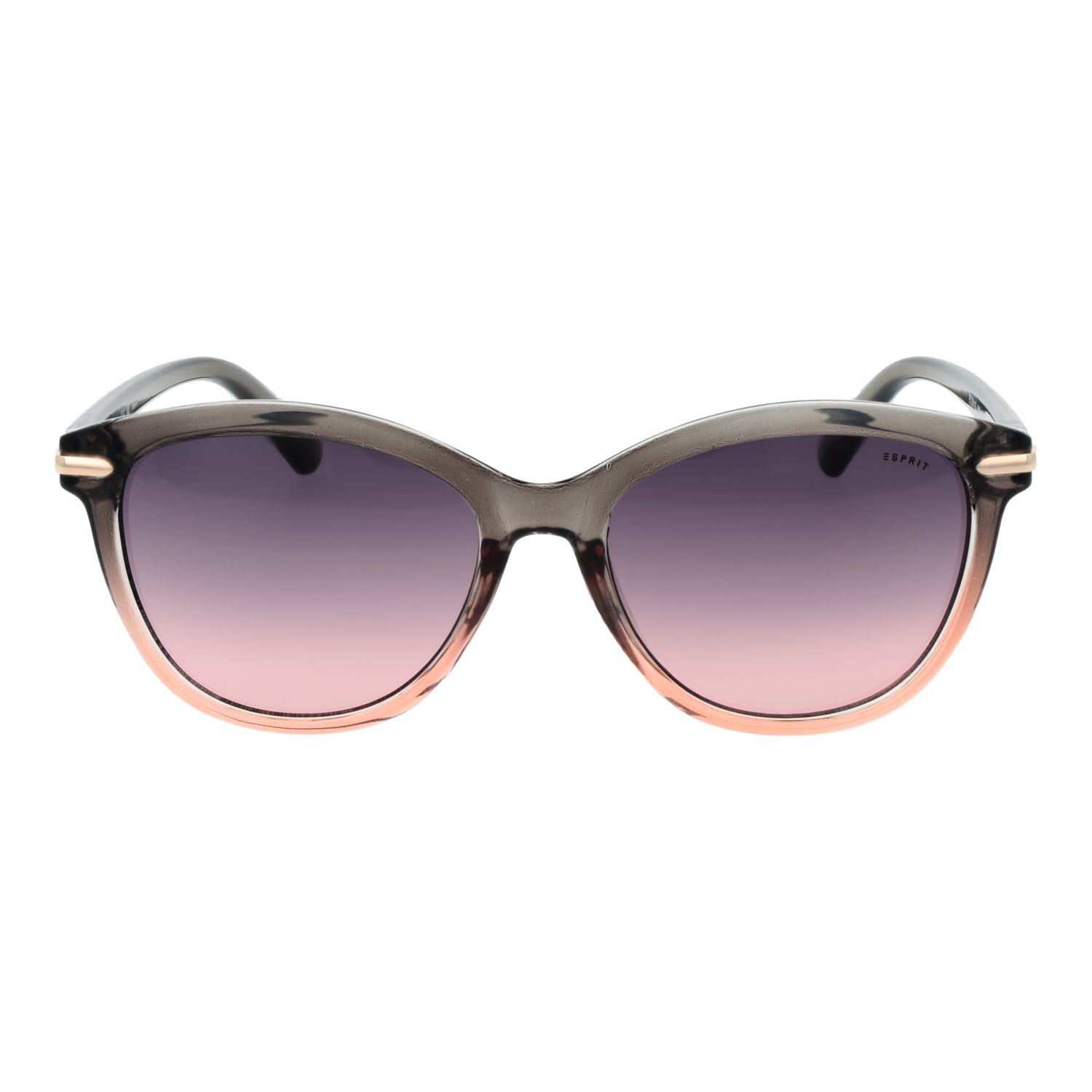 ESPRIT MOD. ET39116 54505