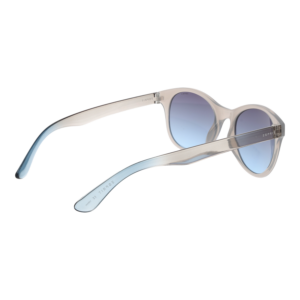 ESPRIT MOD. ET39119 51505