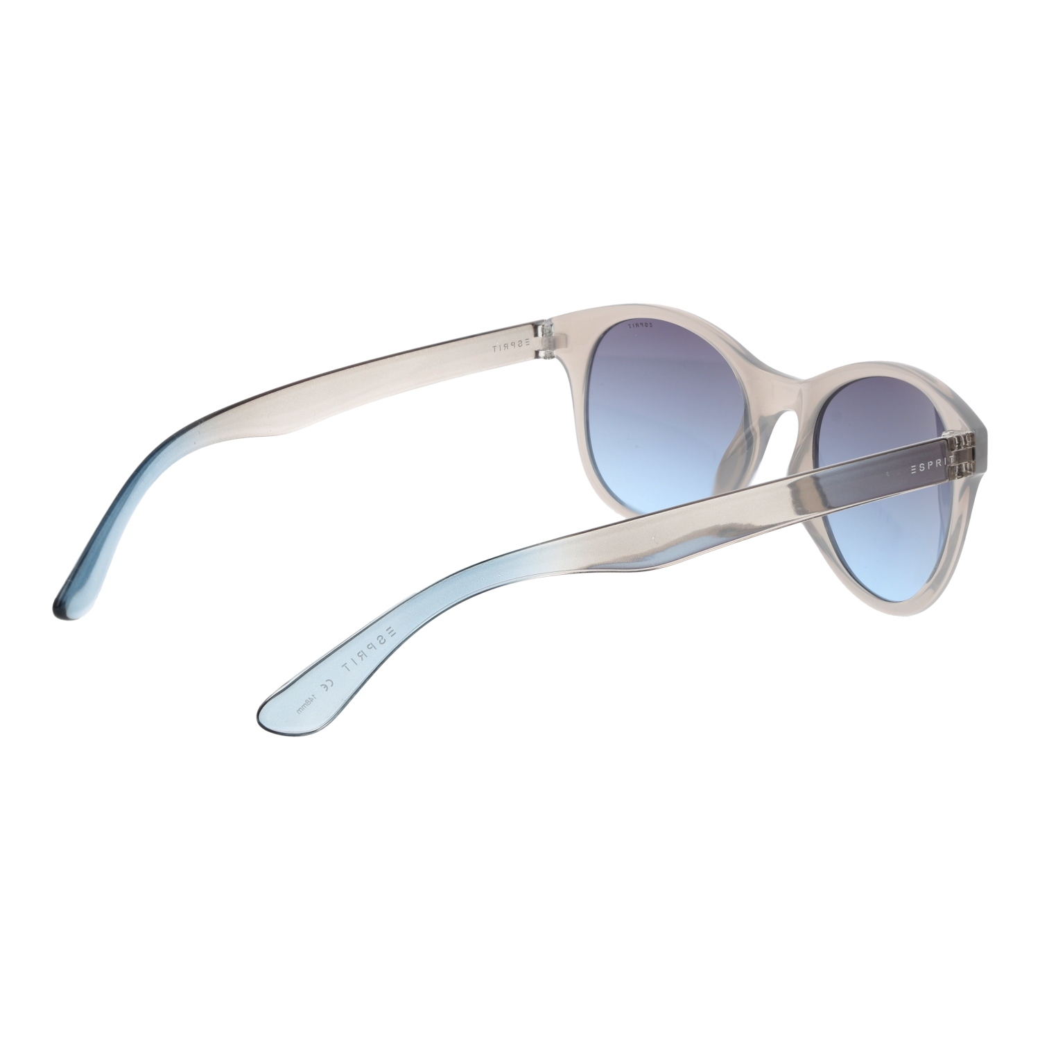 ESPRIT MOD. ET39119 51505