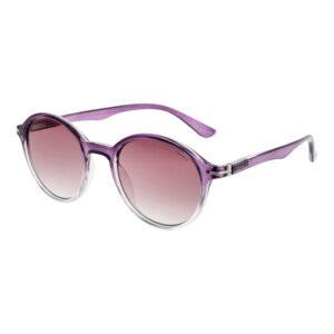 ESPRIT MOD. ET39124 48577