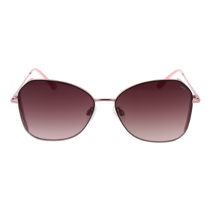 ESPRIT MOD. ET39149 57515