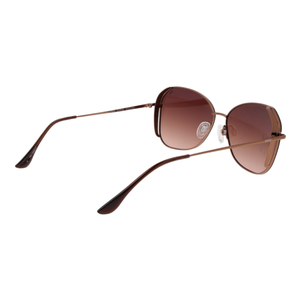 ESPRIT MOD. ET39149 57535