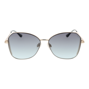 ESPRIT MOD. ET39149 57547