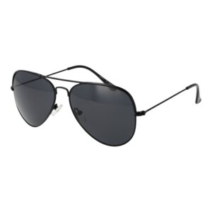 ESPRIT MOD. ET39151 56538