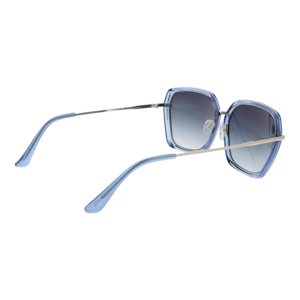 ESPRIT MOD. ET39157 55543