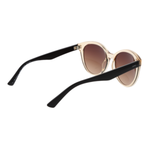 ESPRIT MOD. ET39167 53535