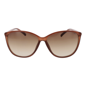 ESPRIT MOD. ET39187 58535