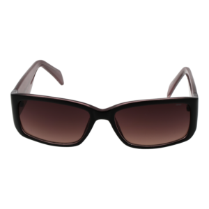 ESPRIT MOD. ET39190 56535