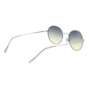 ESPRIT MOD. ET39204 49524
