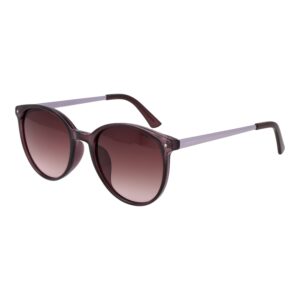 ESPRIT MOD. ET39206 53577