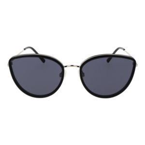 ESPRIT MOD. ET39208 57538