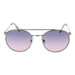ESPRIT MOD. ET39220 53577