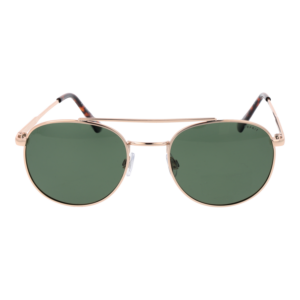 ESPRIT MOD. ET39220P 53547