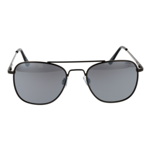 ESPRIT MOD. ET39221 53505