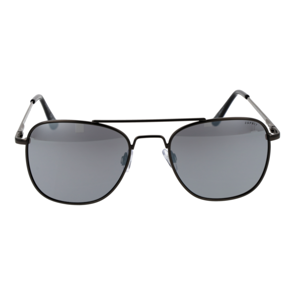 ESPRIT MOD. ET39221 53505