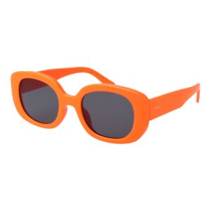 ESPRIT MOD. ET39267 50555