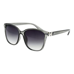 ESPRIT MOD. ET39268 56505