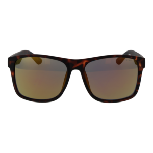 ESPRIT MOD. ET39276 56545