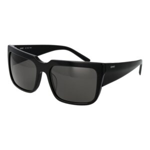 ESPRIT MOD. ET39288 59538