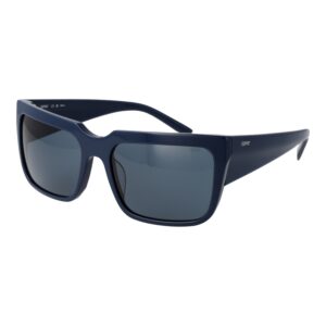 ESPRIT MOD. ET39288 59543
