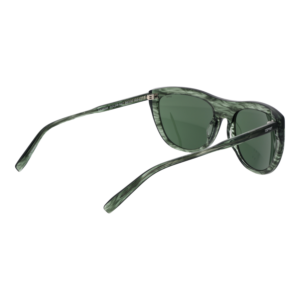ESPRIT MOD. ET39289 56547