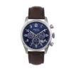 BREIL TRIBE Mod. EW0662
