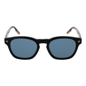 ERMENEGILDO ZEGNA MOD. EZ0195 5201V