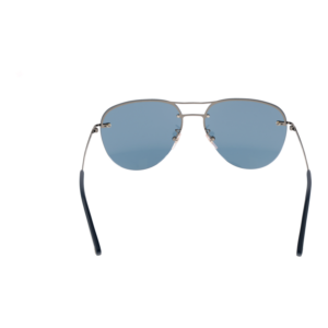 ERMENEGILDO ZEGNA MOD. EZ0198-D 6208V
