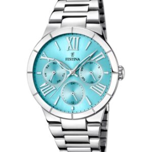 FESTINA WATCHES Mod. F16716/4
