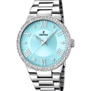 FESTINA WATCHES Mod. F16719/4
