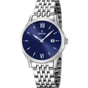 FESTINA WATCHES Mod. F16748/3