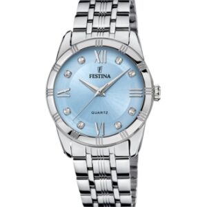FESTINA WATCHES Mod. F16940/E