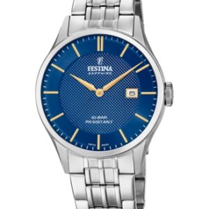 FESTINA WATCHES Mod. F20005/3