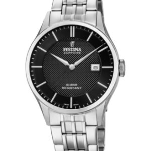 FESTINA WATCHES Mod. F20005/4