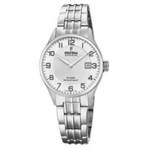 FESTINA WATCHES Mod. F20006/1