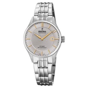 FESTINA WATCHES Mod. F20006/2