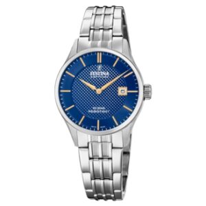 FESTINA WATCHES Mod. F20006/3