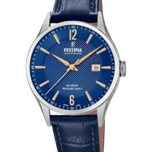 FESTINA WATCHES Mod. F20007/3