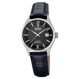 FESTINA WATCHES Mod. F20009/4