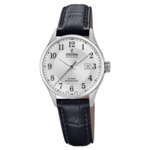FESTINA WATCHES Mod. F20009/5