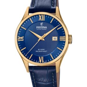 FESTINA WATCHES Mod. F20010/3