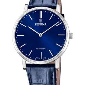 FESTINA WATCHES Mod. F20012/3