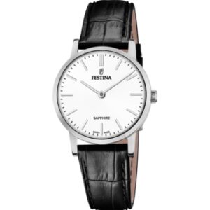 FESTINA WATCHES Mod. F20013/1