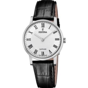 FESTINA WATCHES Mod. F20013/2