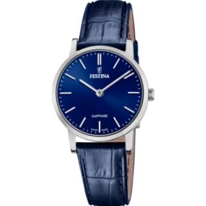 FESTINA WATCHES Mod. F20013/3